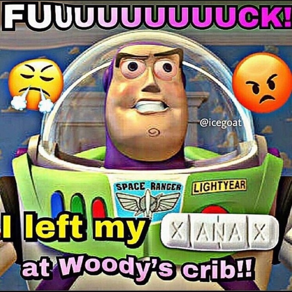 Meet your Posher, Diego - Picture 2 of 8